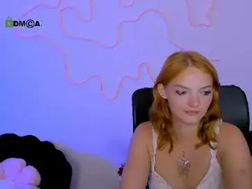 Chaturbate Sex Cam of melody_sky_