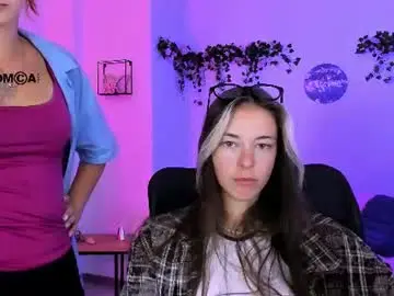 Chaturbate Free Live Porn of melody_sky_