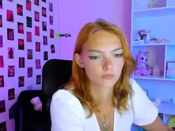 Chaturbate Watch Live Sex Cams of melody_sky_