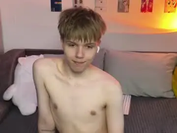 Chaturbate Best live sex cam show of metratok