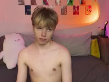 Chaturbate Best Webcam of metratok