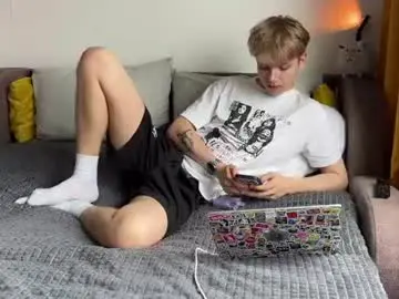 Chaturbate Watch Live Sex Cams of metratok