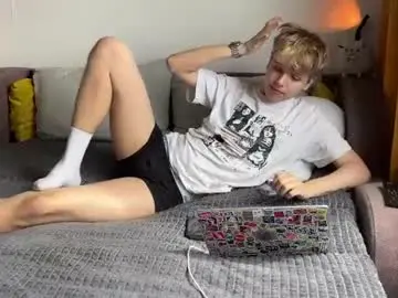 Chaturbate Watch Live Sex Cams of metratok