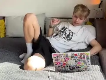 Chaturbate Best live sex cam show of metratok