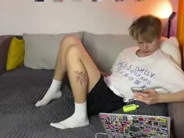 Chaturbate Best Webcam of metratok
