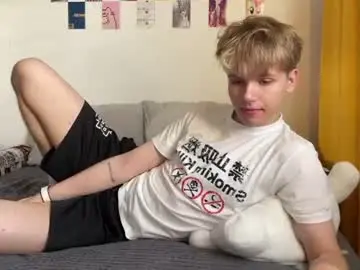 Chaturbate Private Sex Chat of metratok