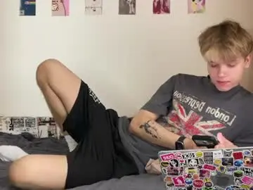 Chaturbate Watch Live Sex Cams of metratok