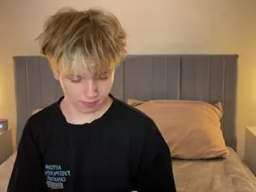 Chaturbate Live Porn of metratok