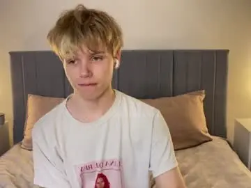 Chaturbate Live Sex Cam of metratok