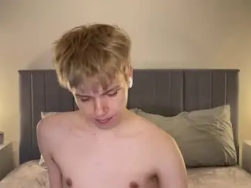 Chaturbate Free Live Porn of metratok