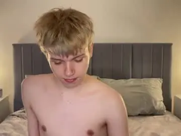 Chaturbate Nude Webcam of metratok