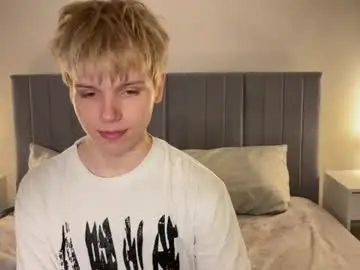 Chaturbate Best live sex cam show of metratok