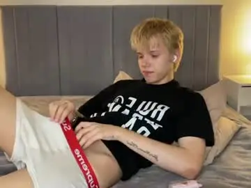 Chaturbate Live Sex Cam of metratok