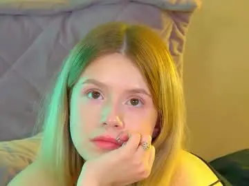 Chaturbate Best live sex cam show of milanabalmain
