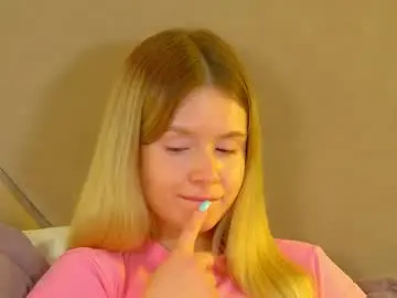 Chaturbate Private Sex Chat of milanabalmain