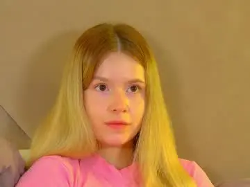Chaturbate Free Live Porn of milanabalmain