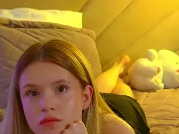 Chaturbate Sex Chat of milanabalmain