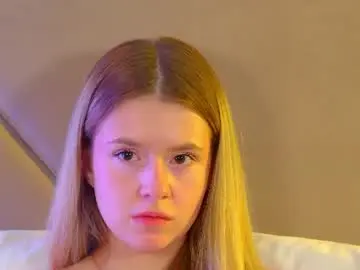 Chaturbate Best live sex cam show of milanabalmain