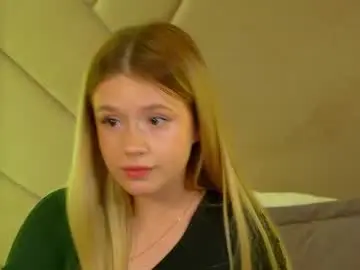 Chaturbate Live Porn of milanabalmain