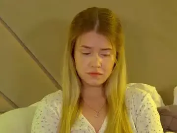 Chaturbate Free Live Porn of milanabalmain