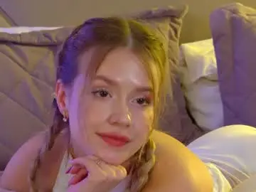 Chaturbate Best live sex cam show of milanabalmain