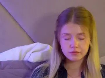 Chaturbate Private Sex Chat of milanabalmain