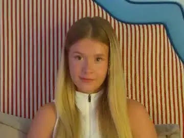 Chaturbate Free Porn Cam of milanabalmain