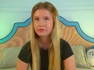 Chaturbate Free Porn Cam of milanabalmain