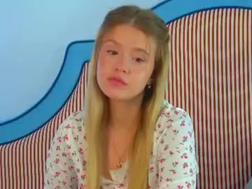 Chaturbate Adult Webcams of milanabalmain