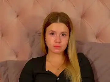 Chaturbate Free Porn Cam of milanabalmain