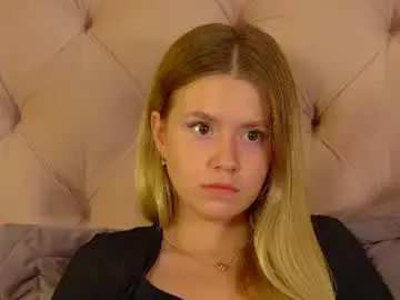 Chaturbate Nude Webcam of milanabalmain