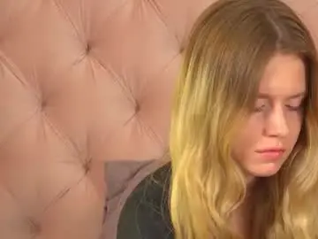 Chaturbate Sex Cam of milanabalmain