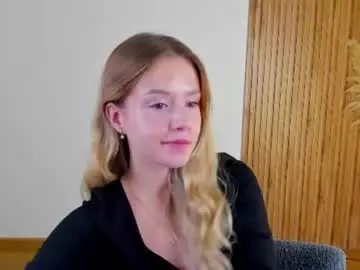 Chaturbate Free Porn Cam of milanabalmain