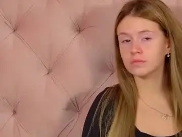 Chaturbate Sex Cam of milanabalmain
