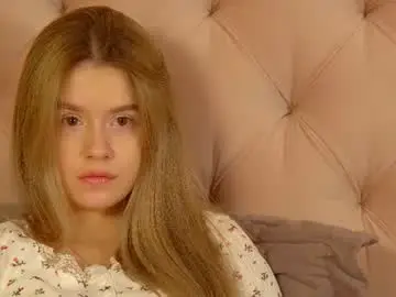 Chaturbate Sex Chat of milanabalmain