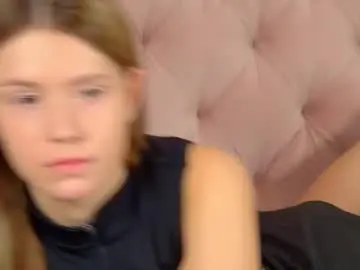 Chaturbate Sex Chat of milanabalmain