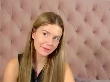 Chaturbate Nude Webcam of milanabalmain