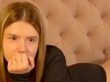Chaturbate Free Porn Cam of milanabalmain