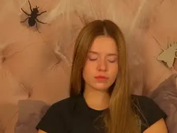 Chaturbate Free Porn Cam of milanabalmain