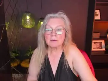 Chaturbate Adult Webcam of natalicloud