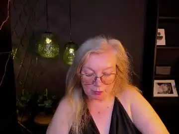 Chaturbate Free Live Porn of natalicloud