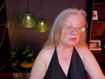Chaturbate Adult Video Chat of natalicloud