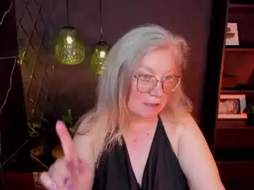 Chaturbate Watch Live Sex Cams of natalicloud