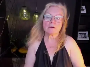 Chaturbate Live Porn of natalicloud