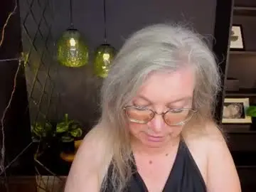Chaturbate Best live sex cam show of natalicloud