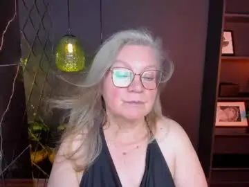 Chaturbate Nude Webcam of natalicloud