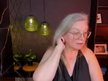 Chaturbate Best Webcam of natalicloud