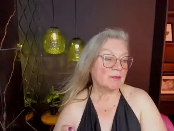 Chaturbate Sex Chat of natalicloud