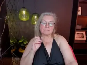 Chaturbate Watch Live Sex Cams of natalicloud
