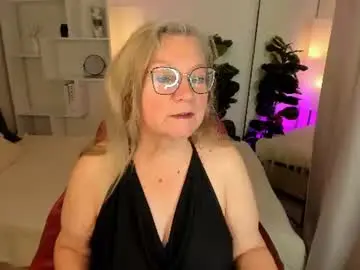 Chaturbate Best live sex cam show of natalicloud